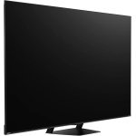 Hisense 65" U7 Mini-LED ULED 4K UHD Best Premium Gaming Smart Google TV - Image 25