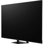 Hisense 65" U7 Mini-LED ULED 4K UHD Best Premium Gaming Smart Google TV - Image 26