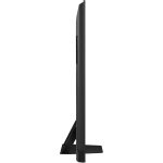 Hisense 65" U7 Mini-LED ULED 4K UHD Best Premium Gaming Smart Google TV - Image 28