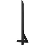 Hisense 65" U7 Mini-LED ULED 4K UHD Best Premium Gaming Smart Google TV - Image 30