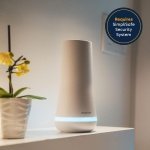 SimpliSafe Entry Sensor - Window and Door Protection - Compatible - Image 3