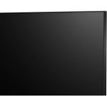Hisense 75" U7 Mini-LED ULED 4K UHD Best Premium Gaming Smart Google TV - Image 27