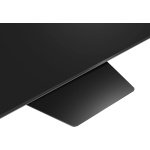 Hisense 75" U7 Mini-LED ULED 4K UHD Best Premium Gaming Smart Google TV - Image 31