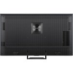 Hisense 85" U7 Mini-LED ULED 4K UHD Best Premium Gaming Smart Google TV - Image 24