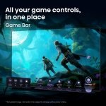 Hisense 100" U7 Mini-LED ULED 4K UHD Best Premium Gaming Smart Google TV - Image 17