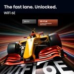 Hisense 100" U7 Mini-LED ULED 4K UHD Best Premium Gaming Smart Google TV - Image 18