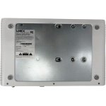 Lorex Connect (New App) | V-Series | 8Ch 4K NVR System | 5 Dome PoE Cameras - Image 13