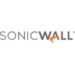 Sonicwall SONICWAVE 621 Wireless Access Point with 1YR Secure Wireless Network - Image 6