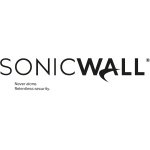 SonicWall Advanced Protection Service Suite for NSA2700-1 Year License - Image 5