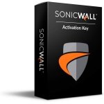 SonicWall Advanced Protection Service Suite for NSA2700-1 Year License - Image 6