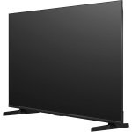 Hisense 55" U6 Pro Series Mini‑LED ULED 4K UHD HDR Gaming AI Smart Fire TV - Image 25
