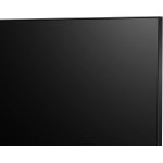 Hisense 55" U6 Pro Series Mini‑LED ULED 4K UHD HDR Gaming AI Smart Fire TV - Image 29
