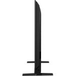 Hisense 55" U6 Pro Series Mini‑LED ULED 4K UHD HDR Gaming AI Smart Fire TV - Image 31
