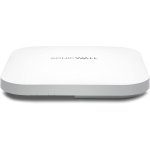 Sonicwall SONICWAVE 621 Wireless Access Point with 1YR Secure Wireless Network - Image 3