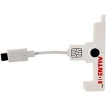 IDENTIV SCR3500C USB Smartfold Type C