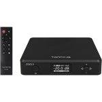 TOPPING D50 III 2*ES9039Q2M DAC, USB/BT5.1/Optical/Coaxial to RCA/TRS Audio DAC