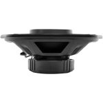DS18 G6.9Xi GEN-X 6x9 3-Way Coaxial Speakers 180 Watts 4-Ohm with Mylar Dome - Image 8