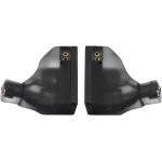 TRUTHEAR Hexa 1DD+3BA Hybird in-Ear Headphone Gaming Earbud HiFi IEM Earphone - Image 3