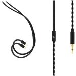 TRUTHEAR x Crinacle Zero:BLUE2 Dual Dynamic Drivers in-Ear Headphone - Image 3