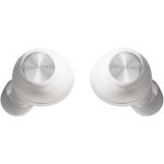 Sudio T3 White Bluetooth Headphones - Image 3