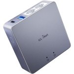 GL.iNet GL-MT2500A Brume 2 Wired VPN Security Gateway 2.5G WAN