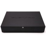 GUSTARD DAC-X30 HiFi Network Streaming DAC: 4X ES9039SPRO PCM768kHz DSD512 Full - Image 8