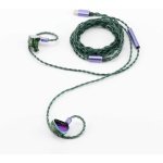 Moondrop Rays Gaming Earphones USB-C DSP Game Sound Card lEMs Co-Tuned - Image 4
