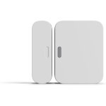 SimpliSafe Entry Sensor - Window and Door Protection - Compatible
