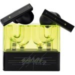 Moondrop Space Travel 2 HiFi Noise-Canceling TWS Wireless Earphone Bluetooth 6.0