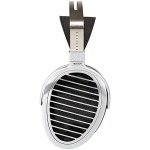 HIFIMAN HE1000se Full-Size Over Ear Planar Magnetic Audiophile Adjustable - Image 3