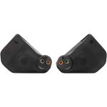 TRUTHEAR Hexa 1DD+3BA Hybird in-Ear Headphone Gaming Earbud HiFi IEM Earphone - Image 2