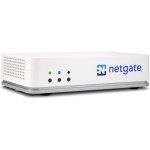Netgate 2100 MAX pfSense+ Security Gateway - Firewall, Router, VPN