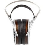HIFIMAN HE1000se Full-Size Over Ear Planar Magnetic Audiophile Adjustable