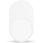 ADT Blu Motion Sensor, Pet-Friendly, 33-Foot Range, Plan Required
