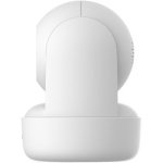 D-Link Indoor Pan & Tilt Wi-Fi Camera w/ 360 Degree View, Full 2K 1296p - Image 15