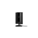 Ring Indoor Cam (newest model) — Home or business security in 1080p HD video - Image 2