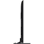 Hisense 100" U7 Mini-LED ULED 4K UHD Best Premium Gaming Smart Google TV - Image 30