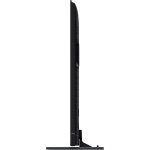 Hisense 100" U7 Mini-LED ULED 4K UHD Best Premium Gaming Smart Google TV - Image 28
