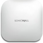 Sonicwall SONICWAVE 621 Wireless Access Point with 1YR Secure Wireless Network