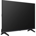 Hisense 40-Inch Class QD4SR Series Hi-QLED FHD Smart Roku TV (40QD4SR, 2026 - Image 28