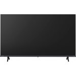 Hisense 40-Inch Class QD4SR Series Hi-QLED FHD Smart Roku TV (40QD4SR, 2026 - Image 32
