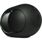 Devialet Phantom Ultimate 108 dB - Bluetooth Speaker - Deep Forest