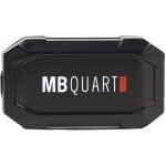 MB Quart Formula 1 inch Tweeter kit - Image 3