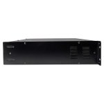 Rockville RCS350-6 350W 6-Zone Stereo 70V Commercial Amplifier Bluetooth - Image 3