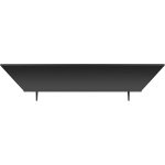 Hisense 40-Inch Class QD4SR Series Hi-QLED FHD Smart Roku TV (40QD4SR, 2026 - Image 36