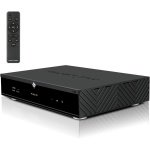 GUSTARD DAC-X30 HiFi Network Streaming DAC: 4X ES9039SPRO PCM768kHz DSD512 Full