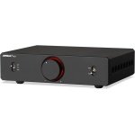 AIYIMA A20 TPA3255 Fully Balanced Stereo Amplifier with XLR,HPF