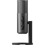 EPOS Gaming B20 Streaming Microphone - 2.9m Cable USB-C Computer Microphone - Image 2