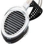 HIFIMAN HE1000se Full-Size Over Ear Planar Magnetic Audiophile Adjustable - Image 5