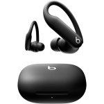 Beats Powerbeats Pro 2 - Wireless Noise Cancelling Workout Earbuds with Secure
